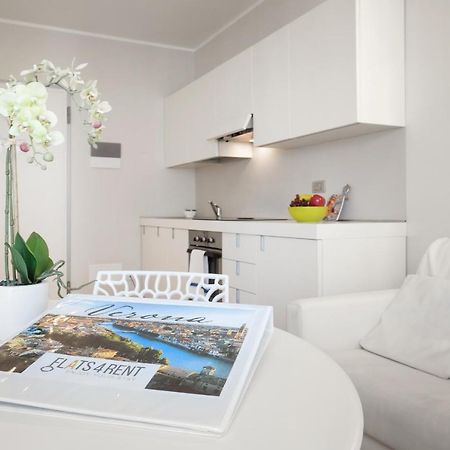 Flats4Rent Green Valley Vérone Extérieur photo